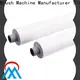 MX machinery nylon cup brush supplier for industrial 1