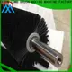 MX machinery nylon brush personalized for car 1