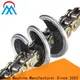 cost-effective cylinder brush wholesale for commercial 1