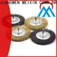 MX machinery quality metal brush inquire now for steel 1