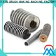 MX machinery quality deburring wire brush with good price for household 1