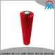 MX machinery cost-effective nylon spiral brush wholesale for cleaning 1