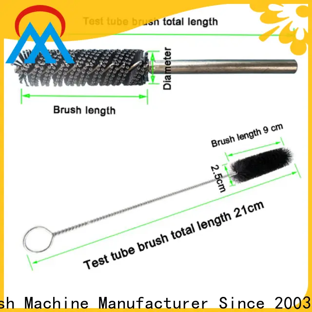 popular pipe cleaning brush personalized for car1 1