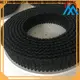 top quality nylon wheel brush personalized for commercial1 1