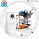 MX machinery plastic broom making machine personalized for household brush5 1