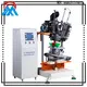 professional Brush Making Machine wholesale for clothes brushes2 1