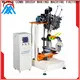 MX machinery Drilling And Tufting Machine personalized for tooth brush 1