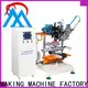 MX machinery Brush Making Machine wholesale for household brush2 1