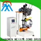 MX machinery certificated Brush Making Machine factory for household brush3 1