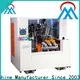 approved broom making equipment customized for household brush1 1