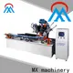 small brush making machine inquire now for PET brush1 1
