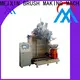 small industrial brush making machine inquire now for bristle brush 1