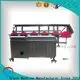 practical Toilet Brush Machine directly sale for PET brush2 1