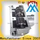 durable trimming machine customized for PP brush 1