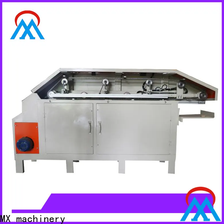 quality Toilet Brush Machine series for bristle brush 1
