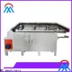 quality Toilet Brush Machine series for bristle brush 1