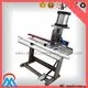 MX machinery reliable Toilet Brush Machine manufacturer for PET brush 1
