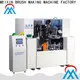 excellent broom making equipment series for broom1 1
