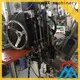professional Drilling And Tufting Machine from China for hair brush 1