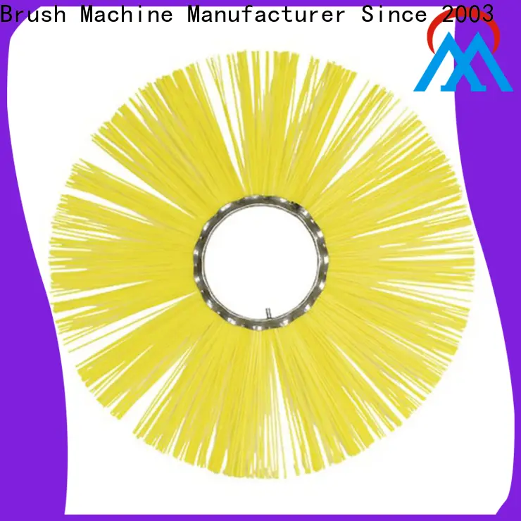 top quality cleaning roller brush factory price for car1 1