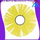 top quality cleaning roller brush factory price for car1 1