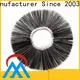 MX machinery stapled nylon bristle brush factory price for household 1
