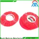 MX machinery stapled nylon cup brush factory price for commercial 1