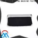 MX machinery nylon cup brush personalized for cleaning1 1