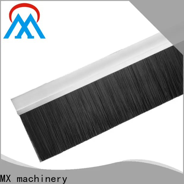 popular auto wash brush supplier for cleaning 1