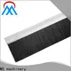popular auto wash brush supplier for cleaning 1
