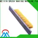 MX machinery spiral brush factory price for industrial 1