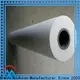 popular nylon cleaning brush personalized for cleaning 1