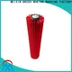 stapled cleaning roller brush personalized for car 1