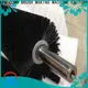 top quality spiral brush supplier for cleaning 1