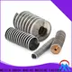 MX machinery practical deburring wire brush design for commercial 1
