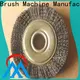 MX machinery nylon strip personalized for washing1 1