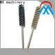 MX machinery cleaning roller brush personalized for washing 1