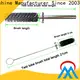 MX machinery cost-effective spiral brush personalized for cleaning1 1