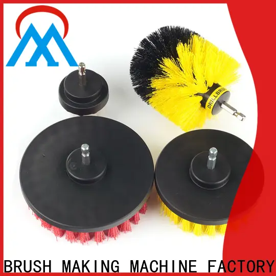 MX machinery cylinder brush wholesale for washing1 1