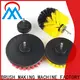 MX machinery cylinder brush wholesale for washing1 1