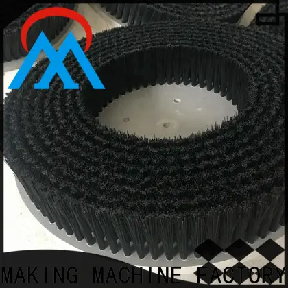 top quality strip brush wholesale for industrial 1