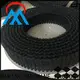 top quality strip brush wholesale for industrial 1