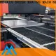 MX machinery cost-effective cleaning roller brush supplier for washing 1