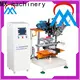 delta inverter plastic broom making machine wholesale for industrial brush1 1
