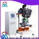 MX machinery plastic broom making machine supplier for broom3 1