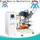 MX machinery independent motion Brush Making Machine wholesale for industrial brush1 1