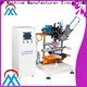MX machinery Brush Making Machine wholesale for industry 1