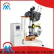 certificated Brush Making Machine factory for industry 1