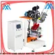 MX machinery high productivity Brush Making Machine factory for household brush 1