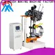 MX machinery brush tufting machine factory for industry3 1